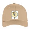 Flexfit ® Cap Thumbnail