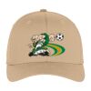 Flexfit ® Cap Thumbnail