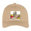 Flexfit ® Cap Thumbnail