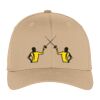 Flexfit ® Cap Thumbnail