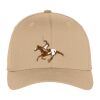 Flexfit ® Cap Thumbnail