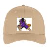 Flexfit ® Cap Thumbnail