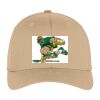 Flexfit ® Cap Thumbnail