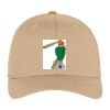 Flexfit ® Cap Thumbnail