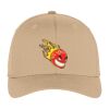 Flexfit ® Cap Thumbnail