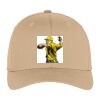 Flexfit ® Cap Thumbnail