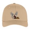 Flexfit ® Cap Thumbnail