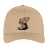 Flexfit ® Cap Thumbnail