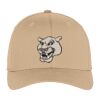 Flexfit ® Cap Thumbnail