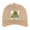 Flexfit ® Cap Thumbnail