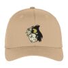 Flexfit ® Cap Thumbnail