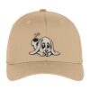Flexfit ® Cap Thumbnail