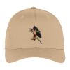 Flexfit ® Cap Thumbnail