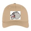 Flexfit ® Cap Thumbnail