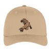 Flexfit ® Cap Thumbnail