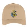 Flexfit ® Cap Thumbnail