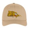 Flexfit ® Cap Thumbnail