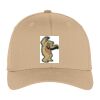 Flexfit ® Cap Thumbnail