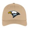 Flexfit ® Cap Thumbnail