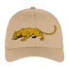 Flexfit ® Cap Thumbnail