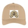 Flexfit ® Cap Thumbnail