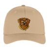 Flexfit ® Cap Thumbnail