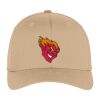 Flexfit ® Cap Thumbnail