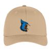 Flexfit ® Cap Thumbnail
