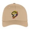 Flexfit ® Cap Thumbnail