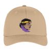 Flexfit ® Cap Thumbnail