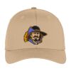Flexfit ® Cap Thumbnail