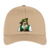 Flexfit ® Cap Thumbnail