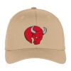 Flexfit ® Cap Thumbnail
