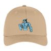 Flexfit ® Cap Thumbnail