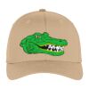 Flexfit ® Cap Thumbnail