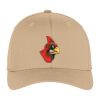 Flexfit ® Cap Thumbnail