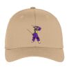 Flexfit ® Cap Thumbnail