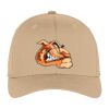 Flexfit ® Cap Thumbnail