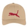 Flexfit ® Cap Thumbnail