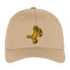 Flexfit ® Cap Thumbnail