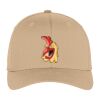 Flexfit ® Cap Thumbnail