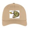 Flexfit ® Cap Thumbnail
