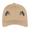 Flexfit ® Cap Thumbnail