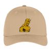 Flexfit ® Cap Thumbnail