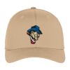 Flexfit ® Cap Thumbnail