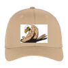 Flexfit ® Cap Thumbnail