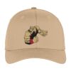 Flexfit ® Cap Thumbnail