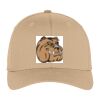 Flexfit ® Cap Thumbnail