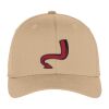 Flexfit ® Cap Thumbnail
