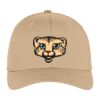Flexfit ® Cap Thumbnail